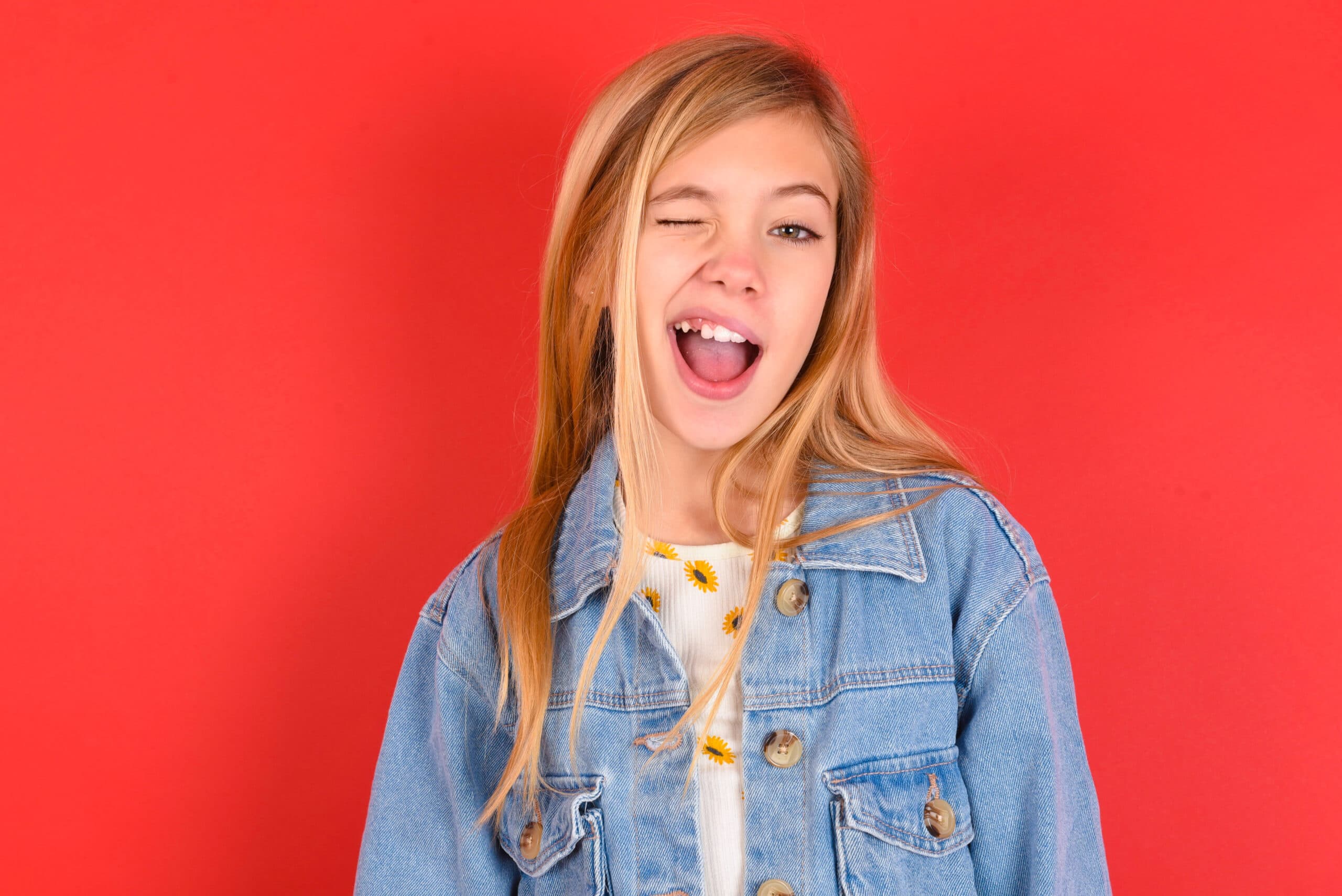 The Sexualization of Children in the Narcissistic Family