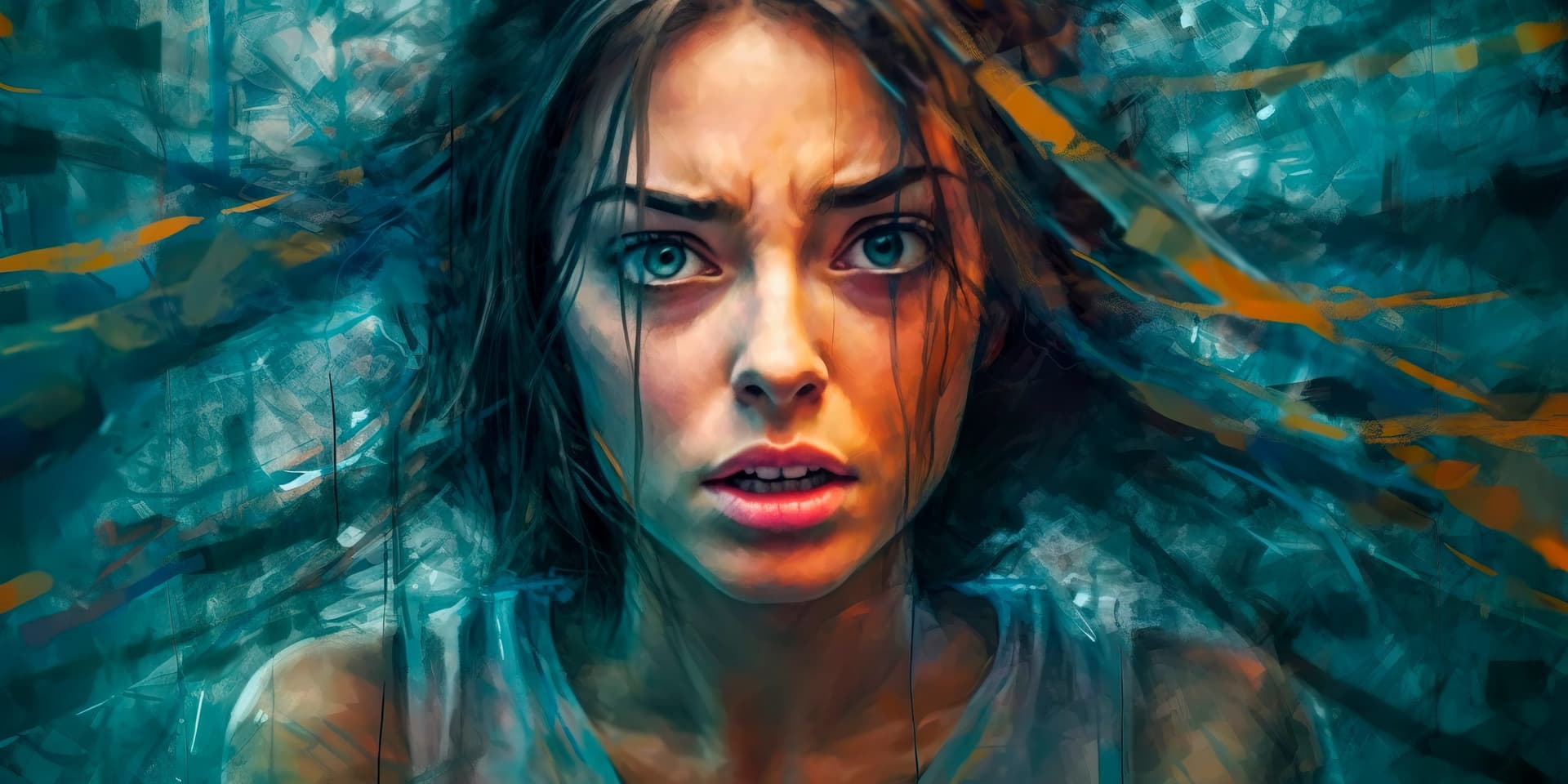 Recovering From a Breakup With a Borderline Personality
