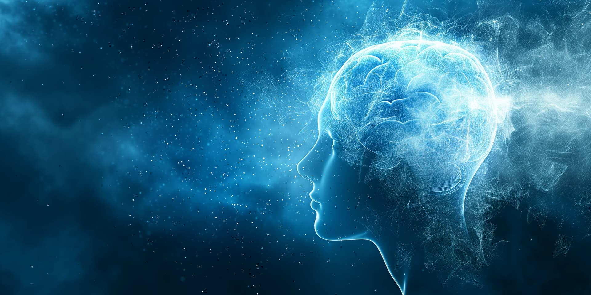Shock Good: The Intentional Disruption of Defensive Patterns Through Conscious Ownership