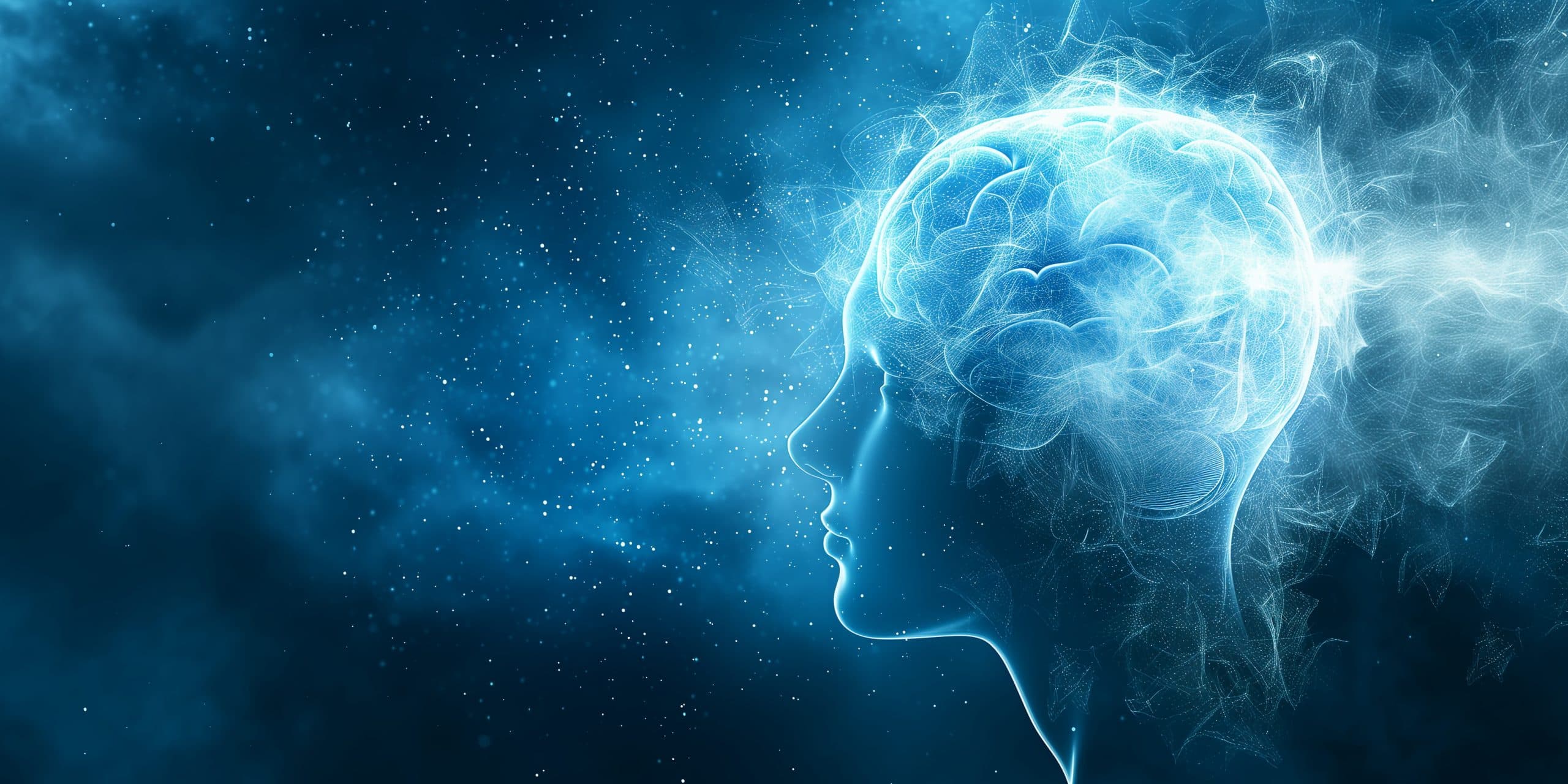 Shock Good: The Intentional Disruption of Defensive Patterns Through Conscious Ownership