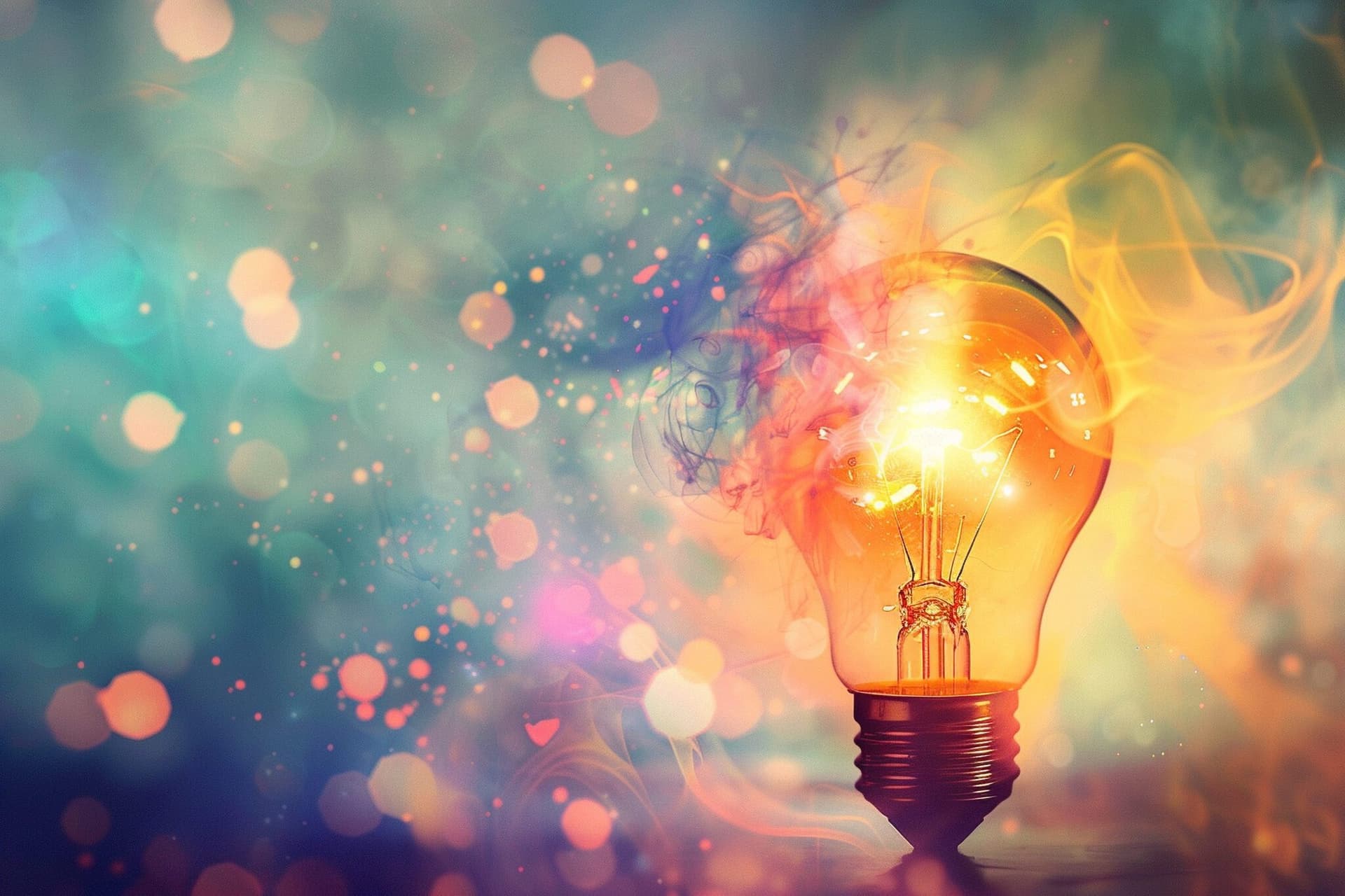 Living the Mind Map Way: Shifting from Human to Humane (Part 1)