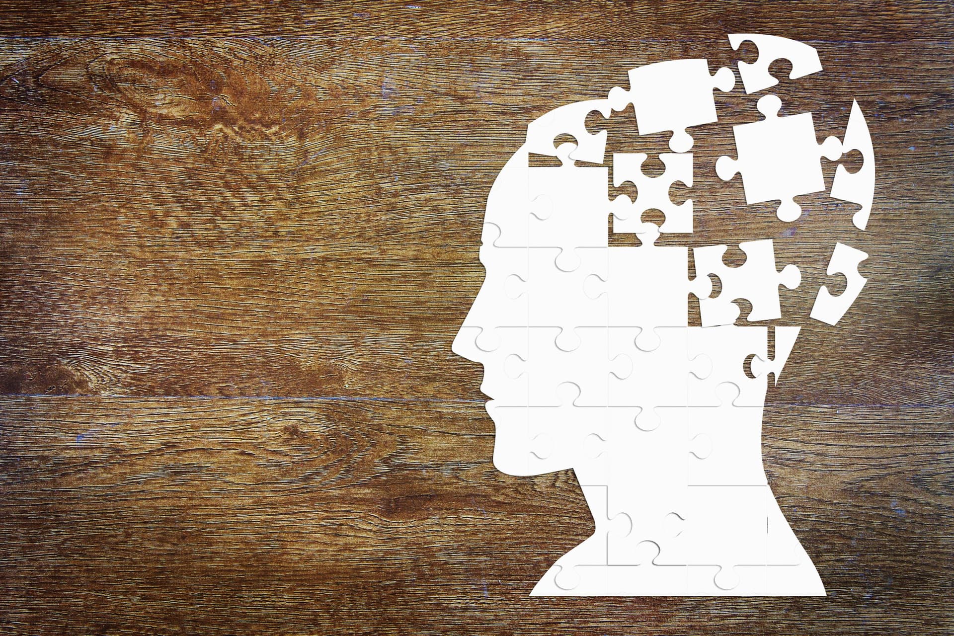 Why Do We Stay? Understanding the Psychology Behind Narcissistic Relationships