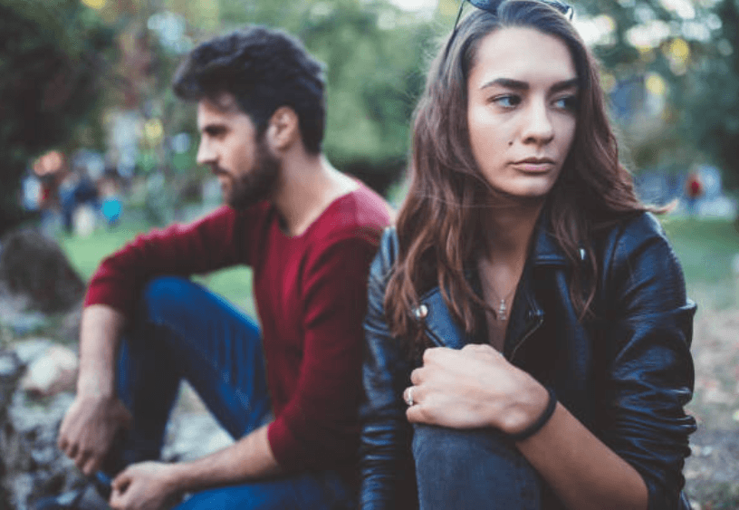 Narcissism: Power and Control- A Sabotage to Love and Intimacy