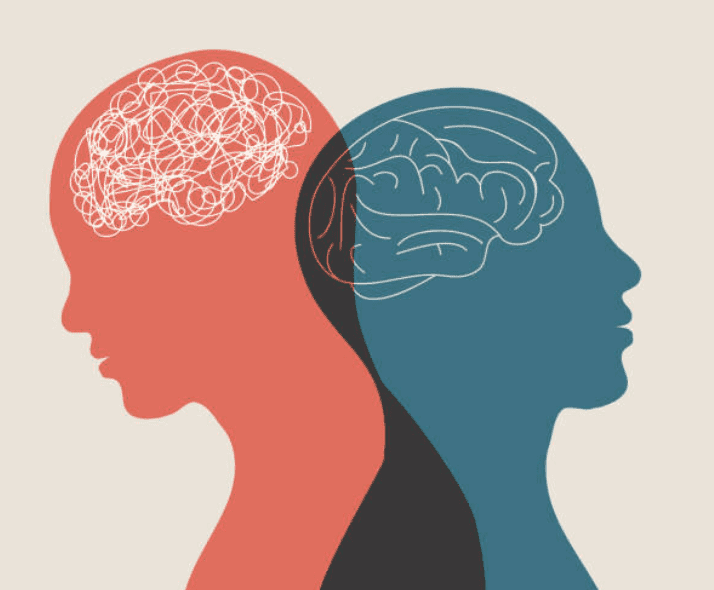 Proactively Creating Emotional Regulation in Relationships