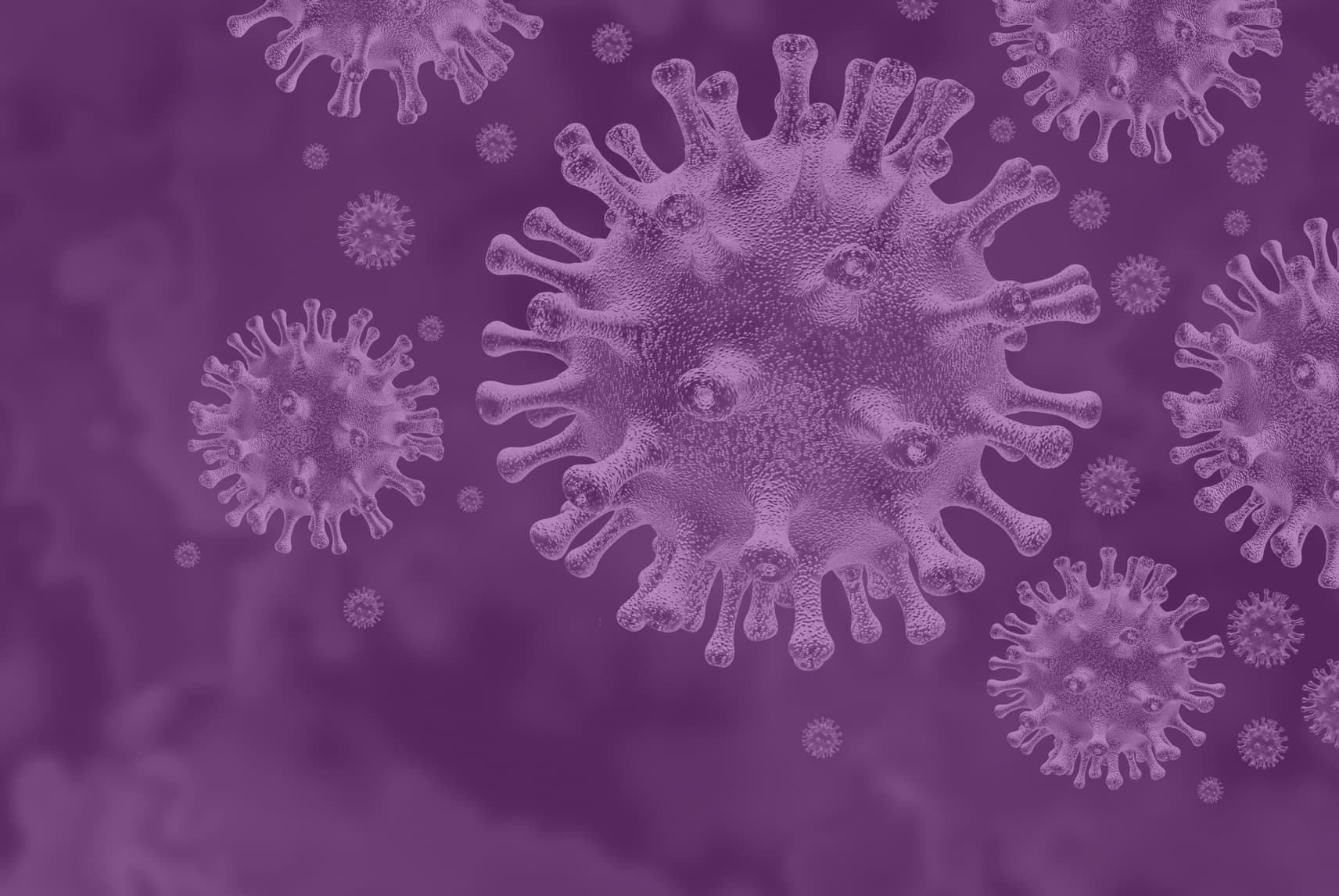 Coronavirus and Healing Human Disconnect