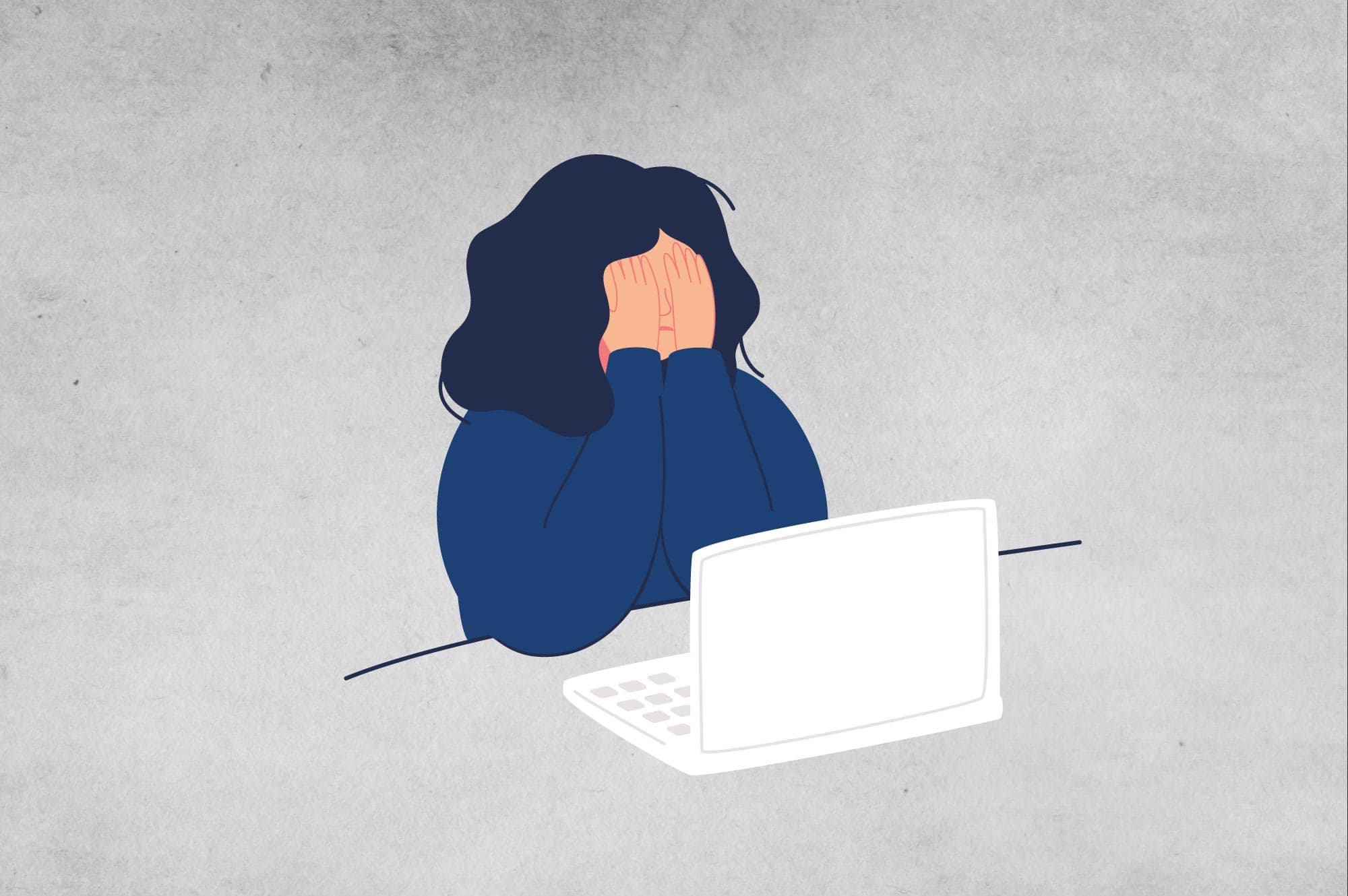 COVID-19 and Our Psychological Triggers