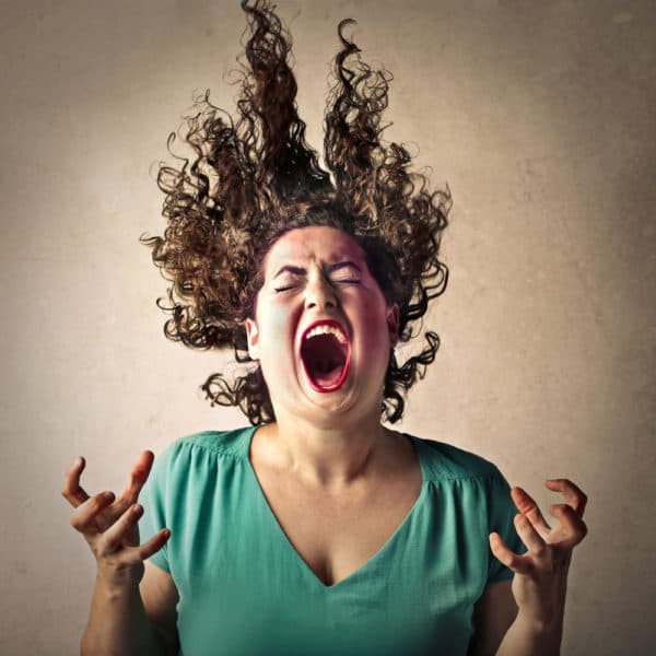 How to Negotiate with a Narcissist with Rebecca Zung