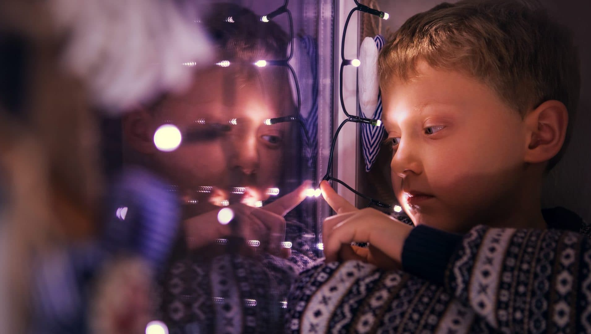 Effects of Fragile Parents on Their Children