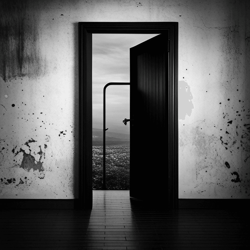 A Day in the Life of Living with a Narcissist