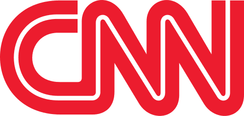 CNN