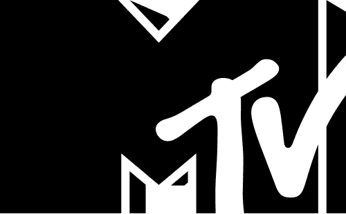 MTV