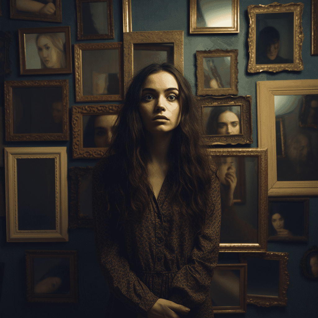 Signs and Symptoms or Narcissistic Abuse