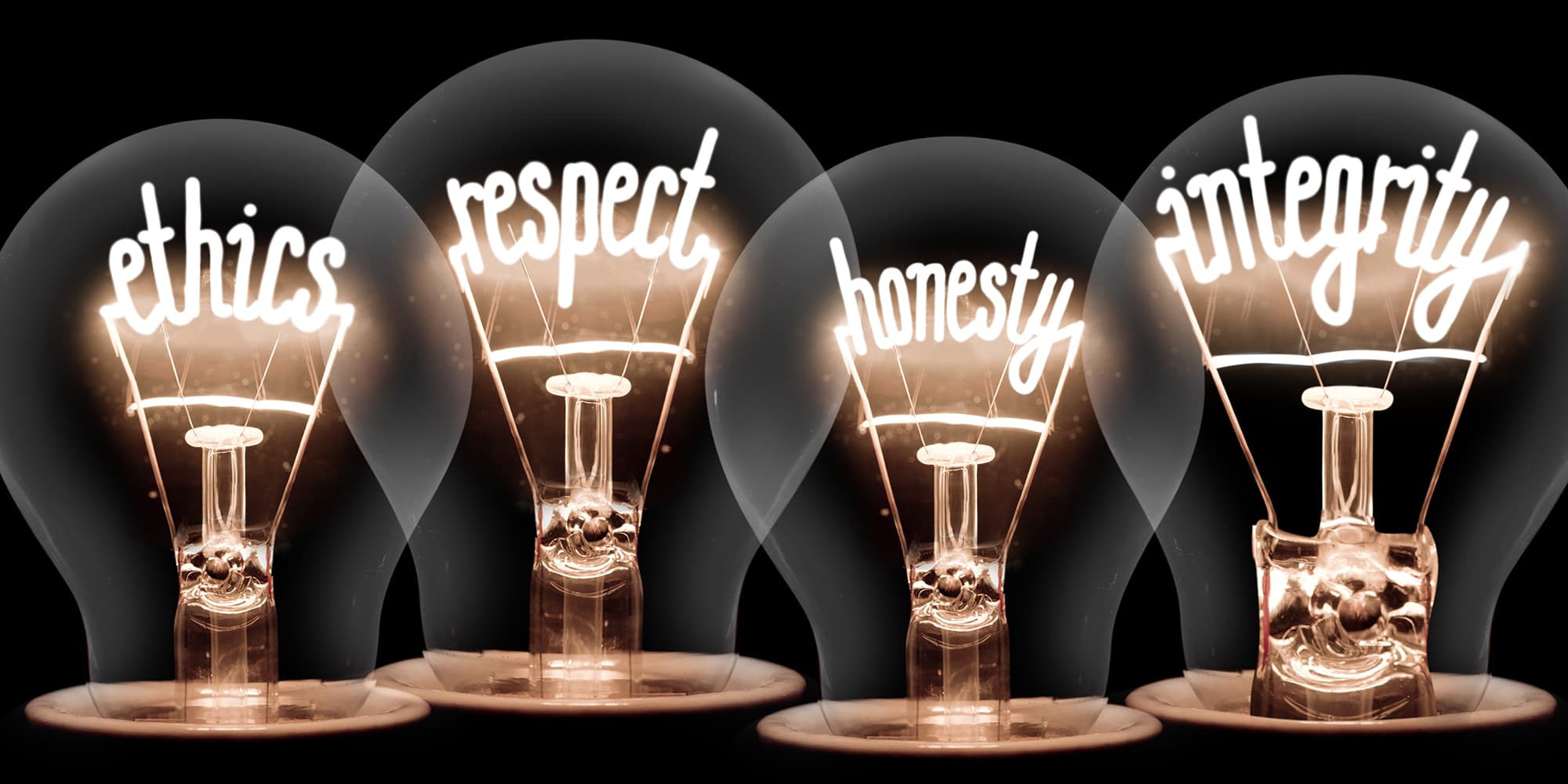Ethics and Self Reflection: A Pathway for Healing Narcissistic Behaviours