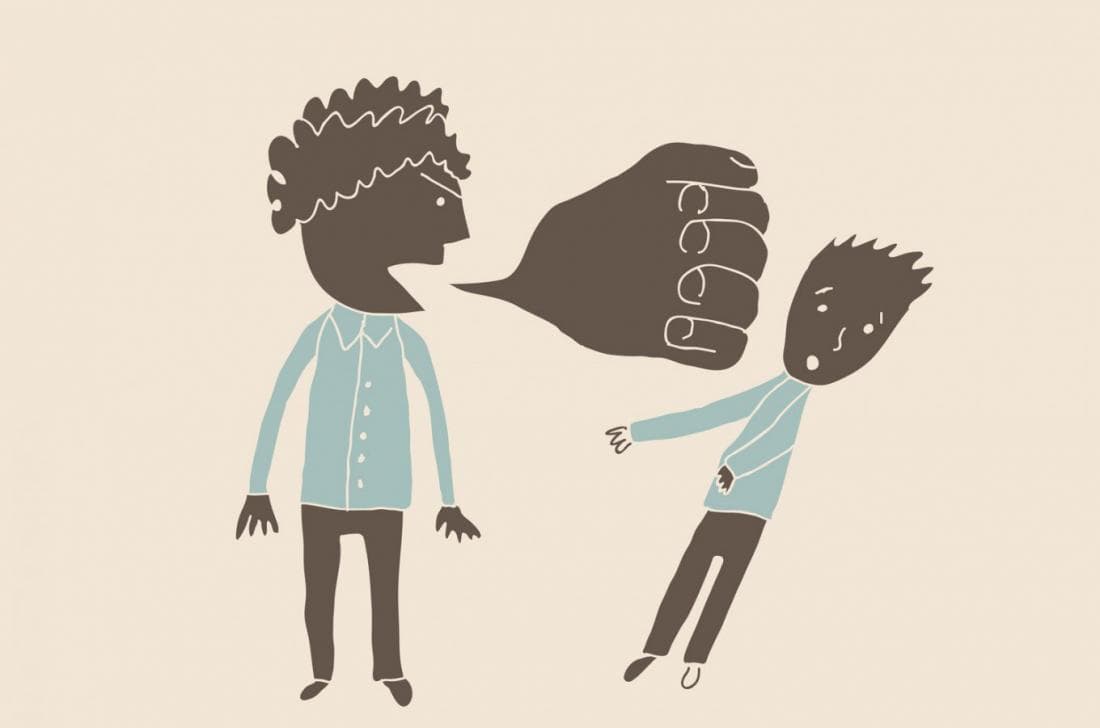 Changing Narcissistic Parents: A Lost Cause