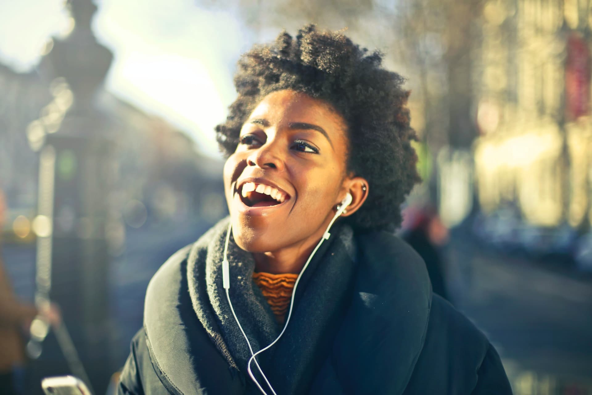 How to Live Your Best Life Now: Tips for Achieving Your Goals