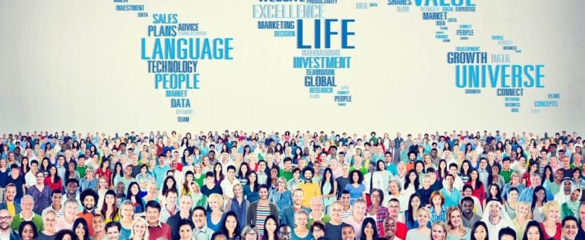 Psychological Cultural Wounds
