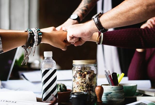 3 Ways to Successfully Discuss Race Relations With Employees