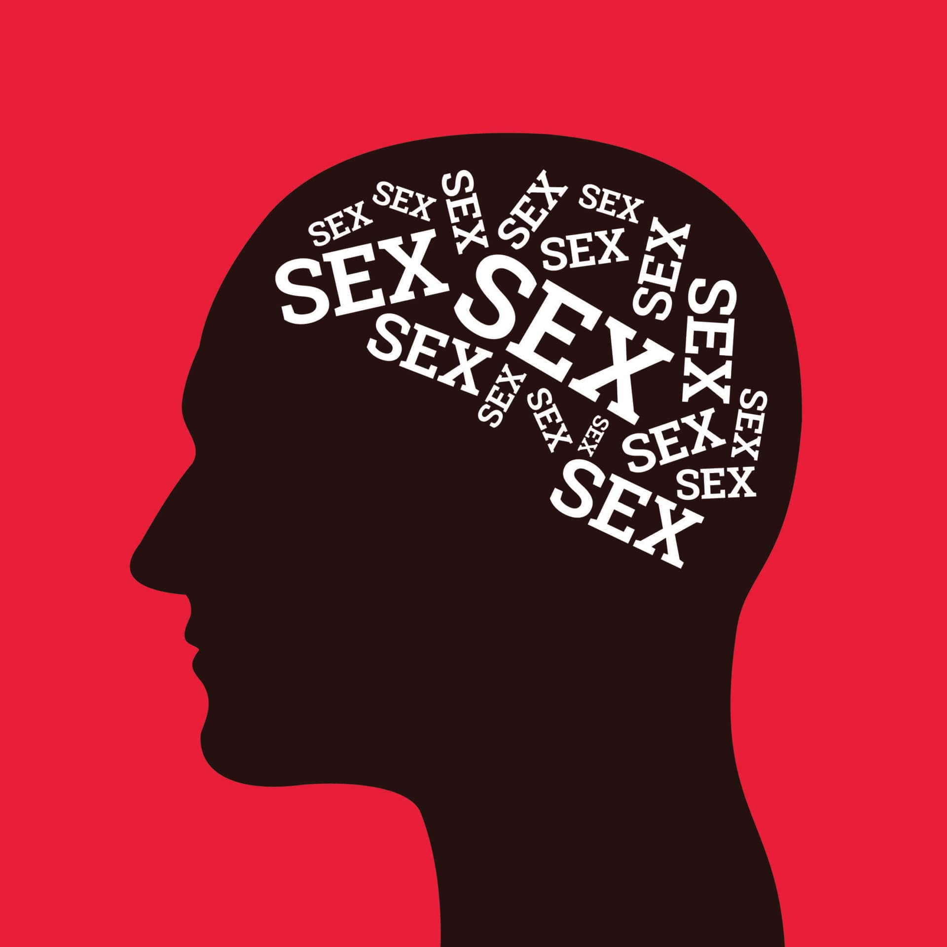 Sex Addiction