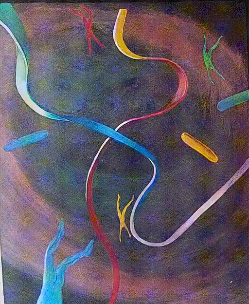 CHAOS
