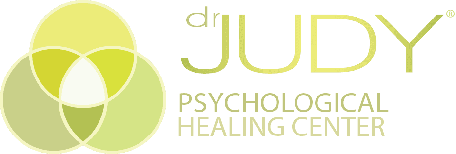 Psychological Healing Center